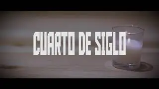 Cuis Lerda - Cuarto de Siglo