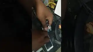 realme 1 cph1859 phone lock and frp solution