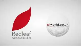 Redleaf EV seminar    Powerhouse Energy Group   Which fuel can win