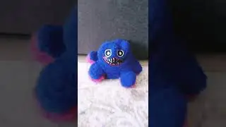 я в классе #Help
