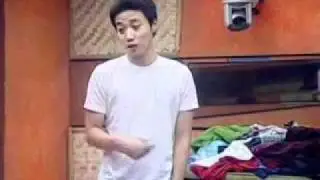 PBBTC MAY25-09