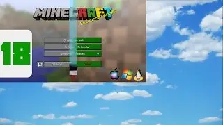 Minecraft &mdash; Как создать собственное небо! (Учебное пособие по ресурспаку)