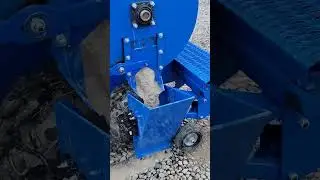 STV300 Test