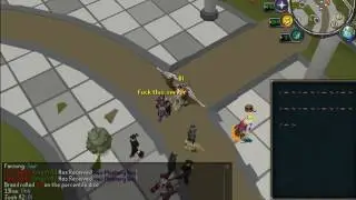 Dominationx