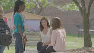 Winona State: Let Your Journey Begin