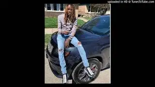 Cdot Honcho Type Beat (Prod. NoahInHisBag)