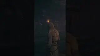 Parkour | Assassin's Creed | #viral #shorts #gaming