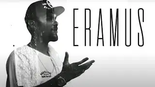 Menestrel - ERAmus (Lyric V&iacute;deo)