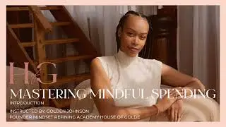 Mindful Spending Introduction to Impulsive Buying