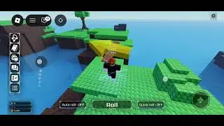 Rng