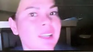 Sara Duterte and Diehard Duterte Supporters Conversations 
