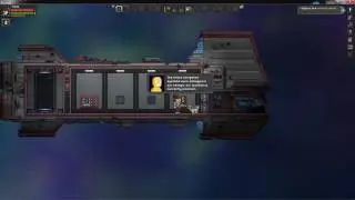 Starbound 1.4 free download 2019