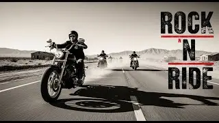 You Won't Believe This Southern Rock Anthem For Your Next Epic Adventure