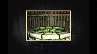 Project Zero 1/Fatal Frame 1 Part 11 Walkthrough w/ Commentary