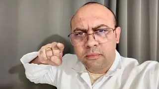 🔴ESSA MULHER QUE TE PERSEGUE MUITO JÁ PERDEU ISSO…😱