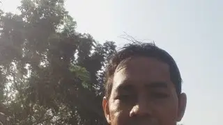 Asean Games