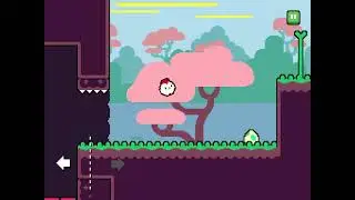 Fowlst Mode Koto Swamp Speedrun