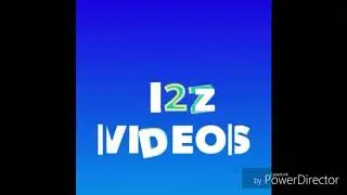 OneAD full explanation in telugu