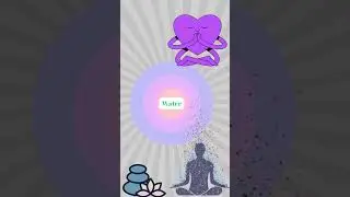 WELLNESS WONDERS #ElixirOfLife #WaterRiddle #IntellectualQuest #DecodeTheSecrets #RiddleMeThis