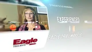 Dallas Charter Bus Company