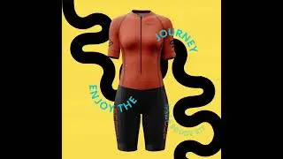 Triathlon Suits at SCODY | Experience a journey #trisuits #triathlonapparel