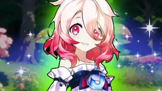 ASMR Seiso VTUBER VA 