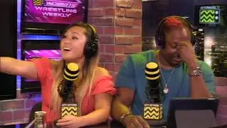 Zeda Zhang Talks About Being Homeless