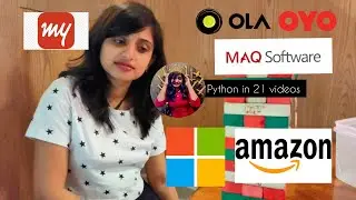 18 How to find first non repeating character in a given String? || Placement .. || Beauty with Codes