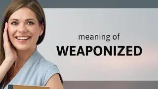 Understanding 
