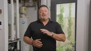 Home Gas Safety: Guide to Shut-Off Valves