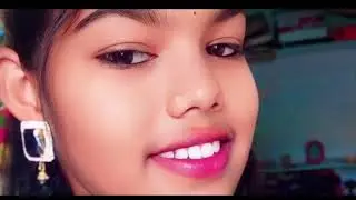 Innocent_girl pics#editing #beautiful#I like this vedio
