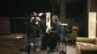 Dick Annegarn - Dur la vie