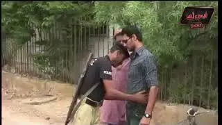 Chura Maar Ki Giriftari Ki Asal Haqeeqat