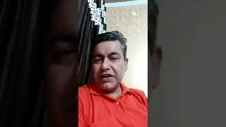 Pep Talk India&rsquo;s Online Public Speaking Sessions | Review by Shiv Trehan
