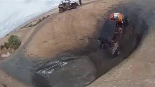 [Epic Fail Army] ▬Crazy UTV Crashes _ ATV Crashes▬