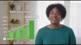 Don't Retire Broke Invest Growth Stock Mutual Funds