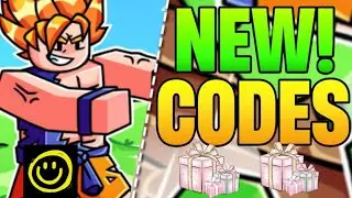 ✨Update 3✨ PUSH SIMULATOR || CODES FOR PUSH SIMULATOR || PUSH SIMULATOR CODES