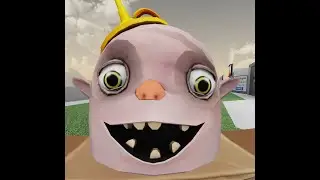 September 27th 2025 - hl2 synergy and l4d with pyro tf2 real and draedon