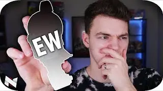 Worst Beyblade Launcher EVER!? || Terrible Hasbro Beyblade Burst Launcher UNBOXING!!