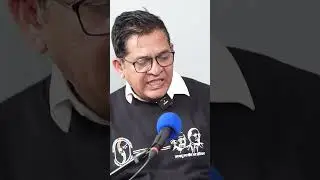 सरकार गिराने को ऑफ़र मेरे पास&nbsp;था ||  Dr. Anand Rai | Podcast with Shivam Pandey