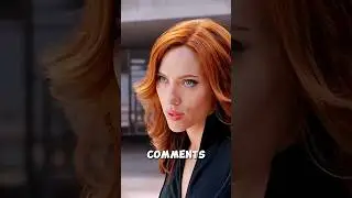 Marvel&rsquo;s Ending the MCU in 2032?! 😳 #shorts #marvel