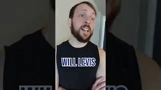 Could Will Levis Be the #1 Pick? #nfl #football #nfldraft #odds #bryceyoung #jamesonwilliams #sports
