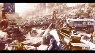 GHK Fexy Fixed Episode#1 By GHK Logicz