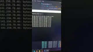 C&oacute;mo revisar si tu conexi&oacute;n a internet es estable