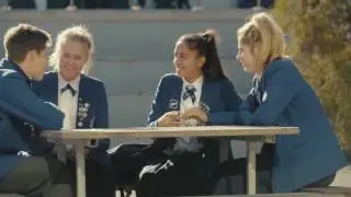 'Learning for life' Final Trailer