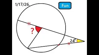 1 17 26