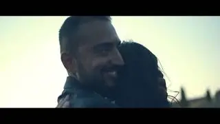 Sarah et Sami Trailer