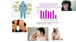 Продукция компании Valentus