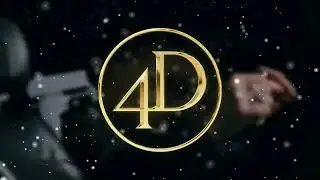 [FREE FOR PROFIT] SOSA LA M HOODTRAP TYPE BEAT - 154 BPM | 4D