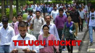 AP TET 2018 New Exam Dates Time Table And Schedule Hall Tickets || AP TET 2018 APPLY PROCESS